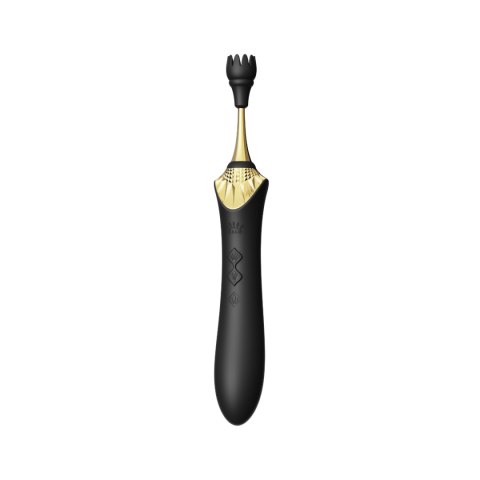Zalo Bess 2 Obsidian Black Zalo Bess 2 Obsidian Black