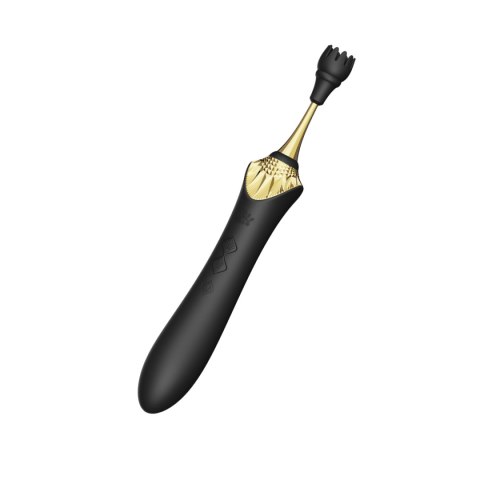 Zalo Bess 2 Obsidian Black Zalo Bess 2 Obsidian Black