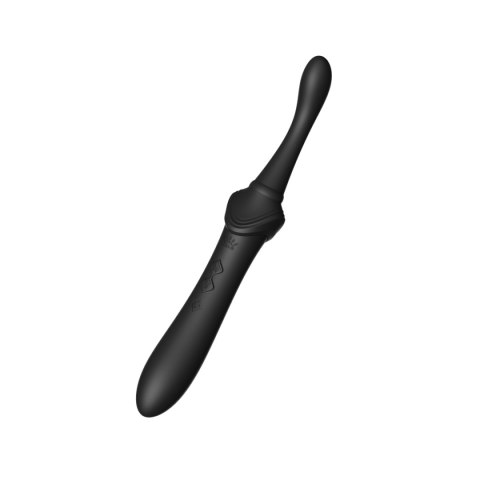 Zalo Bess 2 Obsidian Black Zalo Bess 2 Obsidian Black
