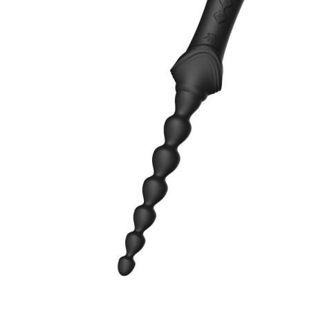 Zalo Bess 2 Obsidian Black Zalo Bess 2 Obsidian Black
