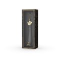 Zalo Bess 2 Obsidian Black