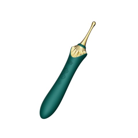 Zalo Bess 2 Turquoise Green Zalo Bess 2 Turquoise Green