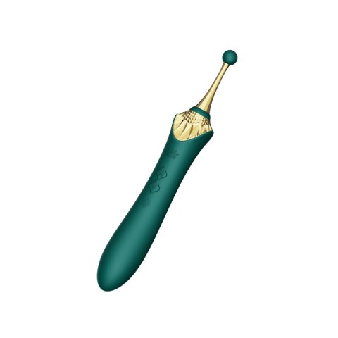 Zalo Bess 2 Turquoise Green Zalo Bess 2 Turquoise Green