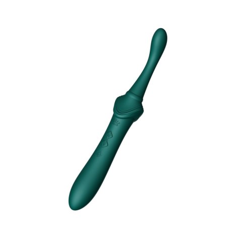 Zalo Bess 2 Turquoise Green Zalo Bess 2 Turquoise Green
