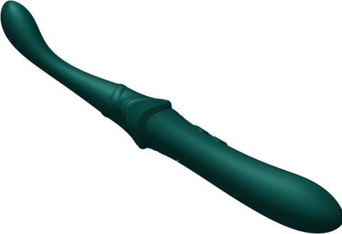 Zalo Bess 2 Turquoise Green Zalo Bess 2 Turquoise Green