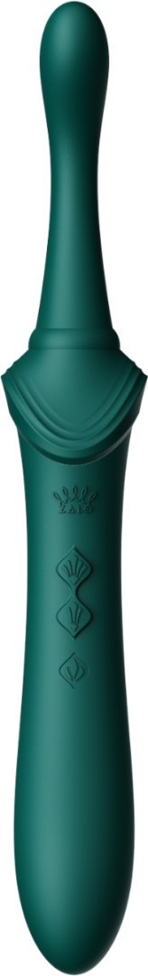 Zalo Bess 2 Turquoise Green Zalo Bess 2 Turquoise Green