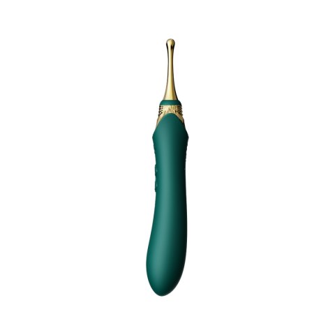 Zalo Bess 2 Turquoise Green Zalo Bess 2 Turquoise Green