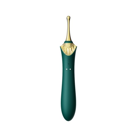 Zalo Bess 2 Turquoise Green Zalo Bess 2 Turquoise Green