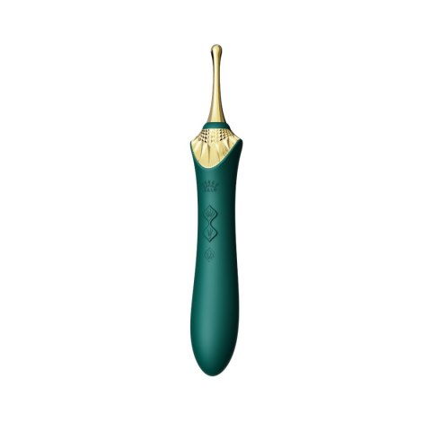 Zalo Bess 2 Turquoise Green Zalo Bess 2 Turquoise Green