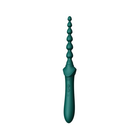 Zalo Bess 2 Turquoise Green Zalo Bess 2 Turquoise Green