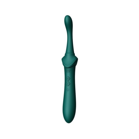 Zalo Bess 2 Turquoise Green Zalo Bess 2 Turquoise Green