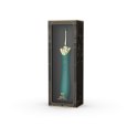 Zalo Bess 2 Turquoise Green