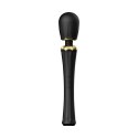 Zalo Kyro Obsidian Black