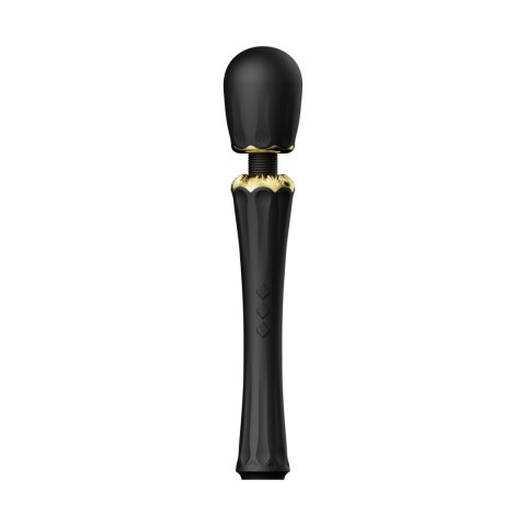 Zalo Kyro Obsidian Black Zalo Kyro Obsidian Black