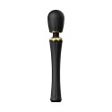 Zalo Kyro Obsidian Black