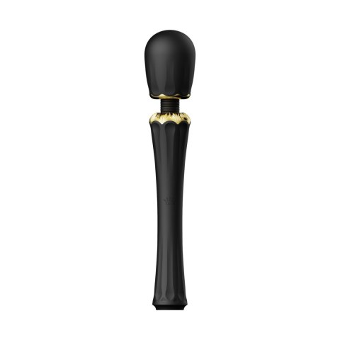 Zalo Kyro Obsidian Black Zalo Kyro Obsidian Black