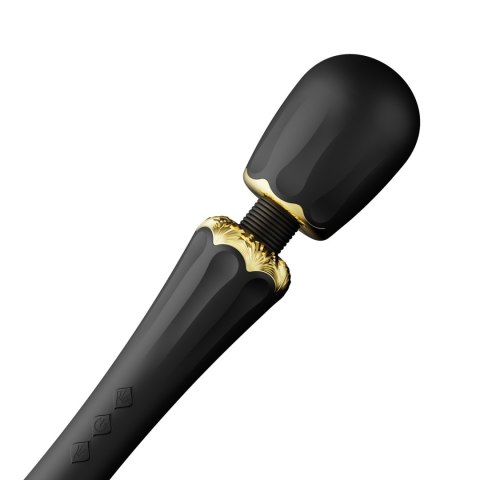 Zalo Kyro Obsidian Black Zalo Kyro Obsidian Black
