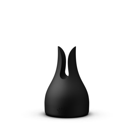 Zalo Kyro Obsidian Black Zalo Kyro Obsidian Black