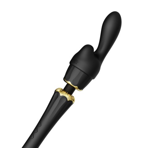 Zalo Kyro Obsidian Black Zalo Kyro Obsidian Black