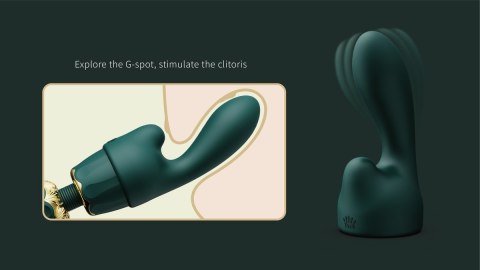 Zalo Kyro Obsidian Black Zalo Kyro Obsidian Black