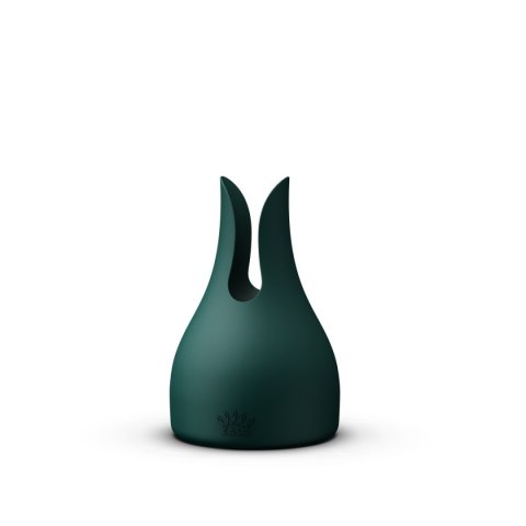 Zalo Kyro Turquoise Green Zalo Kyro Turquoise Green