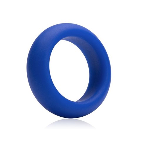 Zestaw trzech rozciągliwych silikonowych pierścieni erekcyjnych Je Joue Silicone Cock Ring Trio - All 3 Stretch Levels Zestaw trzech rozciągliwych silikonowych pierścieni erekcyjnych Je Joue Silicone Cock Ring Trio - All 3 Stretch Levels