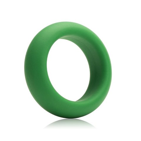 Zestaw trzech rozciągliwych silikonowych pierścieni erekcyjnych Je Joue Silicone Cock Ring Trio - All 3 Stretch Levels Zestaw trzech rozciągliwych silikonowych pierścieni erekcyjnych Je Joue Silicone Cock Ring Trio - All 3 Stretch Levels