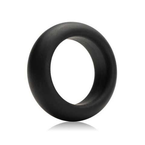 Zestaw trzech rozciągliwych silikonowych pierścieni erekcyjnych Je Joue Silicone Cock Ring Trio - All 3 Stretch Levels Zestaw trzech rozciągliwych silikonowych pierścieni erekcyjnych Je Joue Silicone Cock Ring Trio - All 3 Stretch Levels