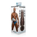 Fleshjack Boys Max Konnor Overdrive