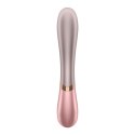 Hot Lover Pink / Dark Pink