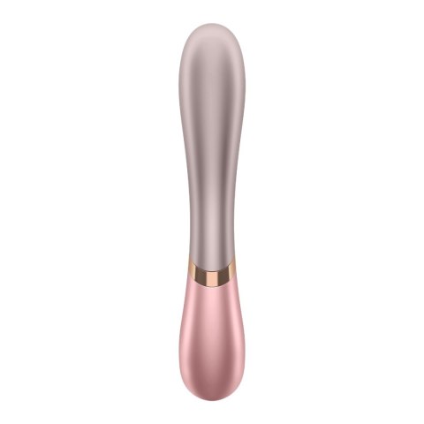 Hot Lover Pink / Dark Pink Hot Lover Pink / Dark Pink