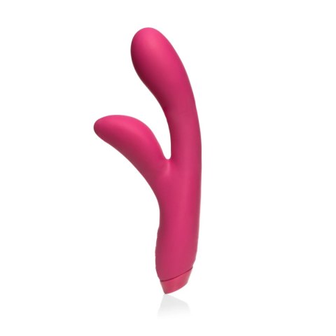 Je Joue Hera Solid Fuchsia Je Joue Hera Solid Fuchsia