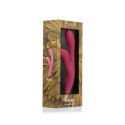 Je Joue Hera Solid Fuchsia