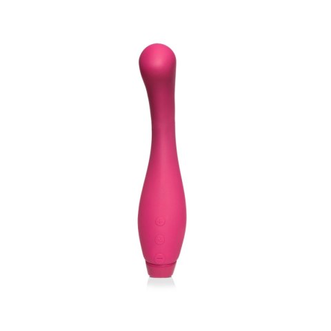 Je Joue Juno Solid Fuchsia Je Joue Juno Solid Fuchsia