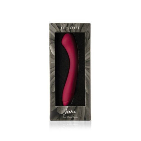 Je Joue Juno Solid Fuchsia Je Joue Juno Solid Fuchsia