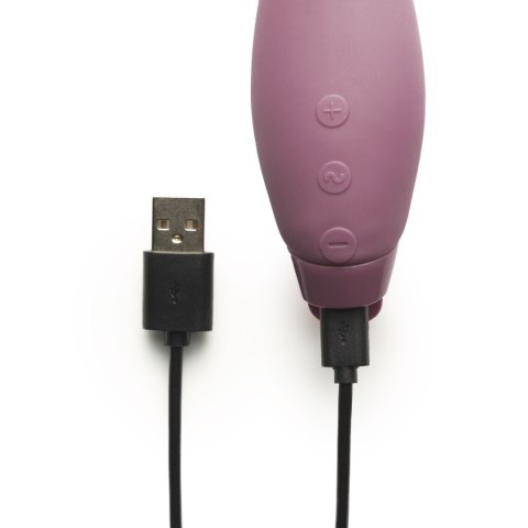 Je Joue Juno Solid Purple Je Joue Juno Solid Purple