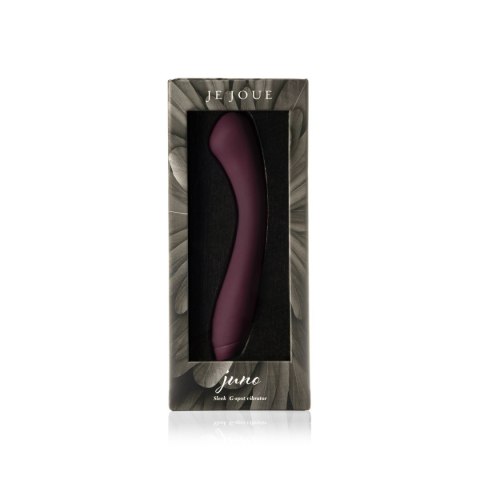 Je Joue Juno Solid Purple Je Joue Juno Solid Purple