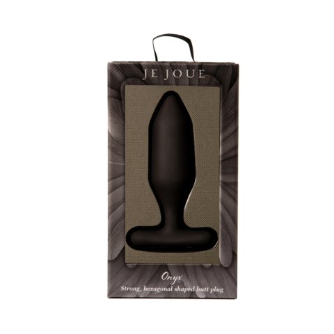 Je Joue Onyx Je Joue Onyx