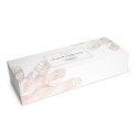 Je Joue The Naughty and Nice Gift Set - Zestaw kart i gadżetów erotycznych