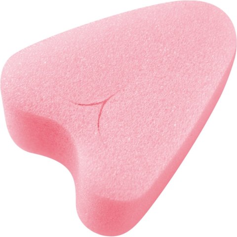 JoyDivision Soft-Tampons mini box of 50 JoyDivision Soft-Tampons mini box of 50
