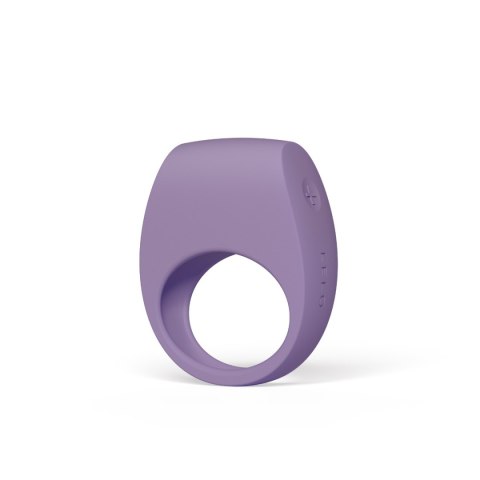 Lelo Tor 3 Voilet Dust Lelo Tor 3 Voilet Dust