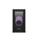 Lelo Tor 3 Voilet Dust
