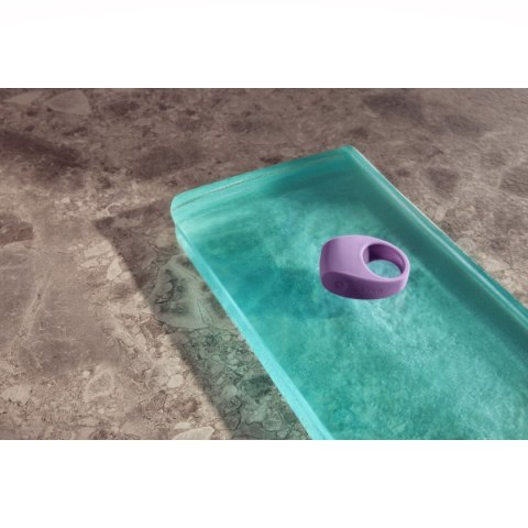 Lelo Tor 3 Voilet Dust Lelo Tor 3 Voilet Dust