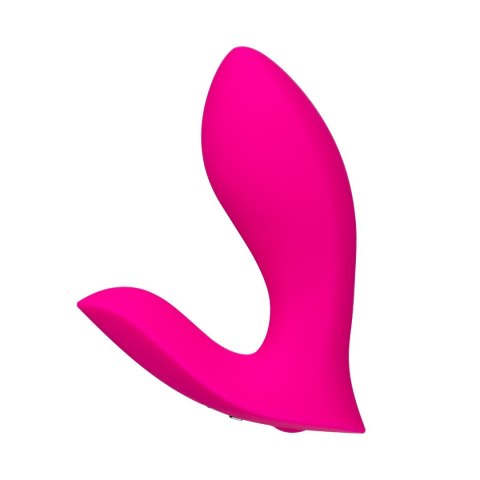 Lovense Flexer Lovense Flexer