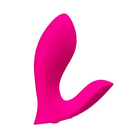 Lovense Flexer Lovense Flexer