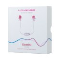 Lovense Gemini