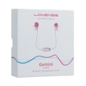 Lovense Gemini