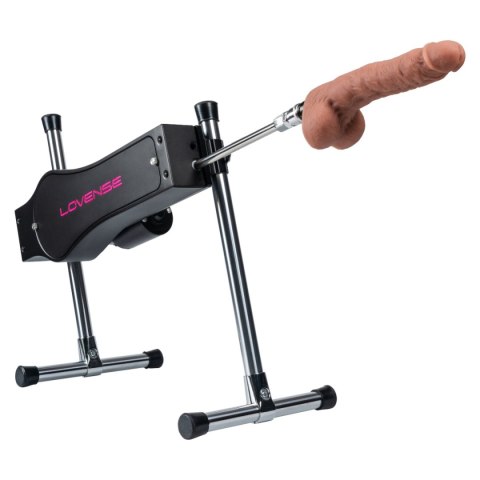 Lovense Sex Machine Lovense Sex Machine