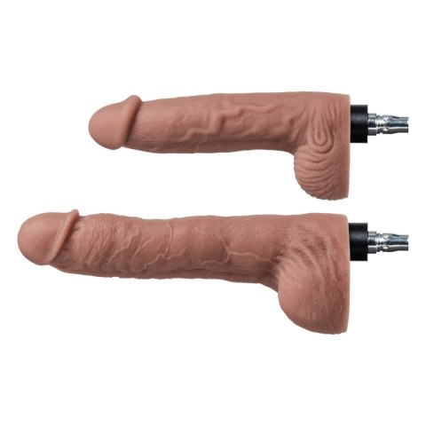 Lovense Sex Machine Lovense Sex Machine