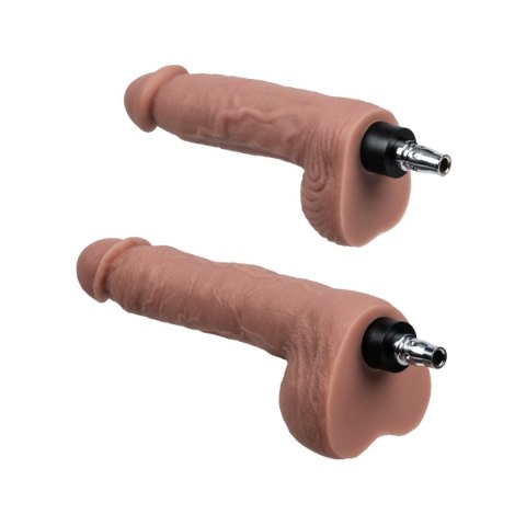 Lovense Sex Machine Lovense Sex Machine